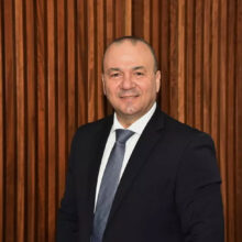 IMG_37A201-A9A513-7A61D8-D0C065-3E8215-E41B46