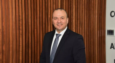 IMG_37A201-A9A513-7A61D8-D0C065-3E8215-E41B46