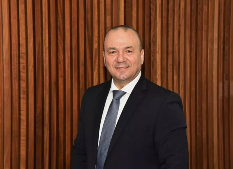 IMG_37A201-A9A513-7A61D8-D0C065-3E8215-E41B46