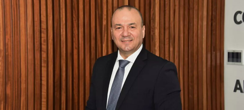 IMG_37A201-A9A513-7A61D8-D0C065-3E8215-E41B46