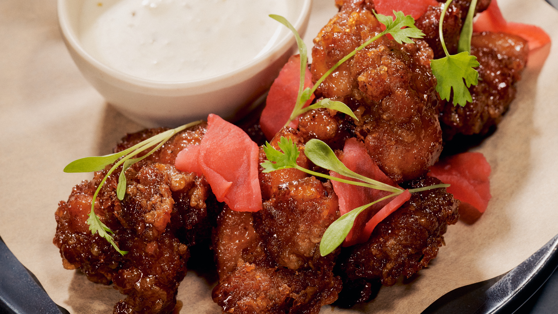 Χειμερινό μενού στα wagamama: Come Hungry. Leave happy!