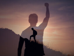 J-07714 – 2025 Genikes Insurance Award Portal Material banners_1920X1080