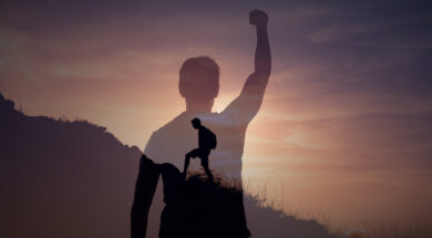 J-07714 – 2025 Genikes Insurance Award Portal Material banners_1920X1080