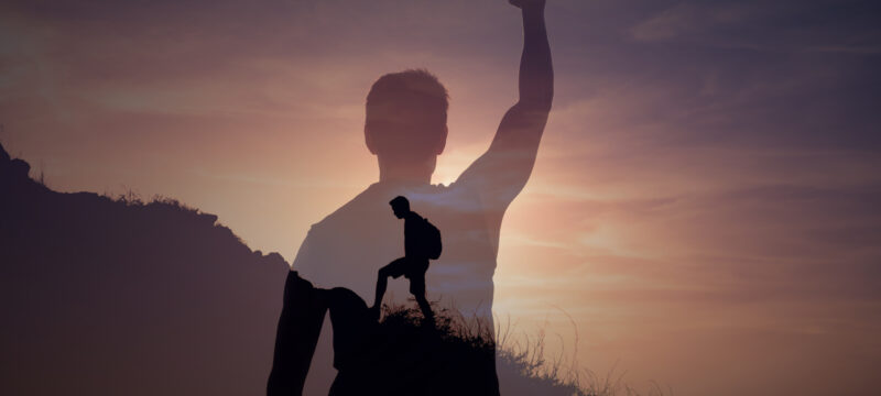 J-07714 – 2025 Genikes Insurance Award Portal Material banners_1920X1080