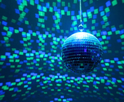 Mirrored_Disco_Ball_with_Light_and_Motor