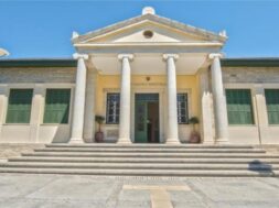 Neochrom-cyprus-tepak