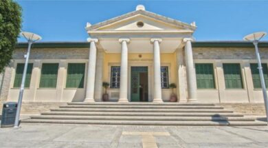 Neochrom-cyprus-tepak