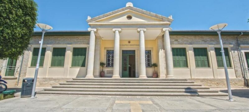 Neochrom-cyprus-tepak