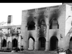 PRAXIKOPHMA-KAMENO-PROEDRIKO