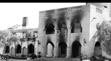 PRAXIKOPHMA-KAMENO-PROEDRIKO