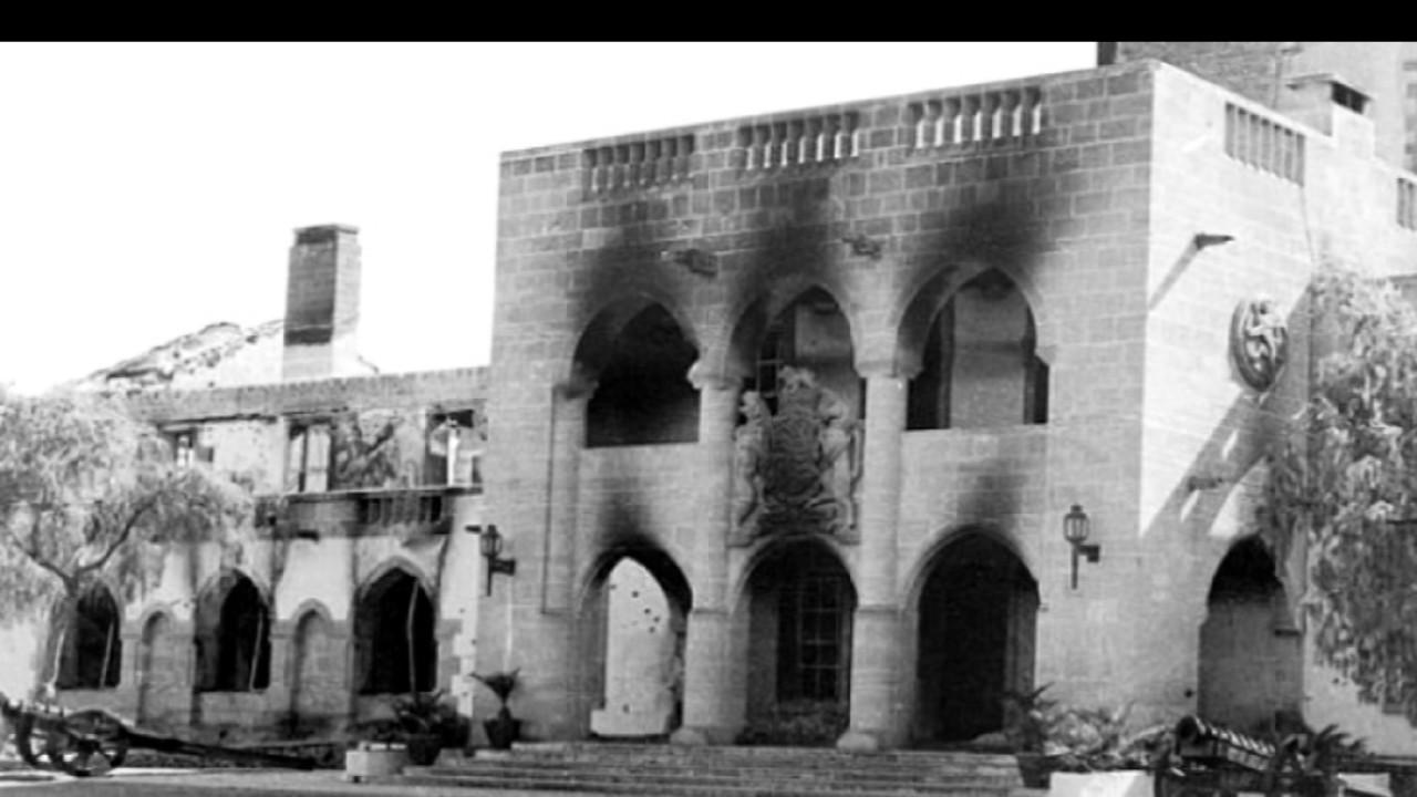 Απόψε η παρουσίαση του βιβλίου «50 χρόνια μετά: Κύπρος 15/7/1974»