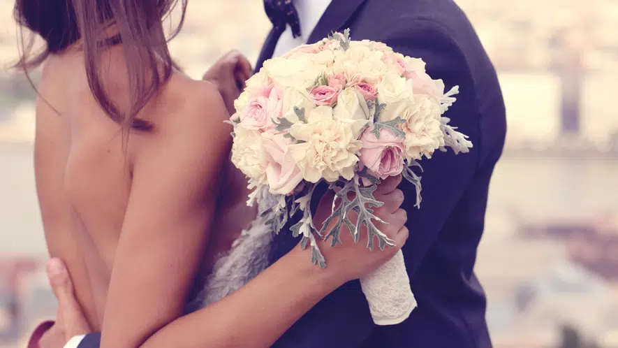 Δικαστικό «χαστούκι» σε Αιγύπτιο με ιστορικό βίας που παντρεύτηκε δύο Κύπριες