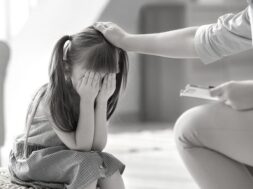 xr:d:DAFEVDl6vfg:45,j:29306035374,t:22062316