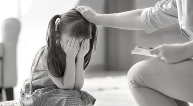 xr:d:DAFEVDl6vfg:45,j:29306035374,t:22062316