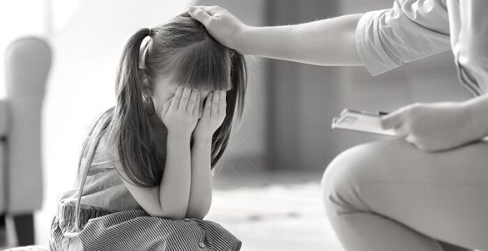 xr:d:DAFEVDl6vfg:45,j:29306035374,t:22062316