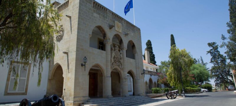 Prpalace-2.width-1920