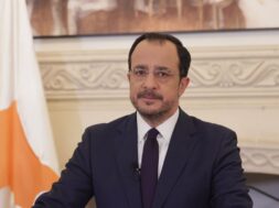 PtD_20250312_hero-960×640