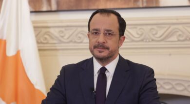 PtD_20250312_hero-960×640