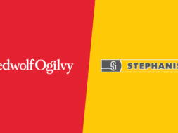 RWO-Stephanis Collab Announcement-03