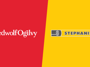 RWO-Stephanis Collab Announcement-03