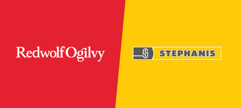 RWO-Stephanis Collab Announcement-03