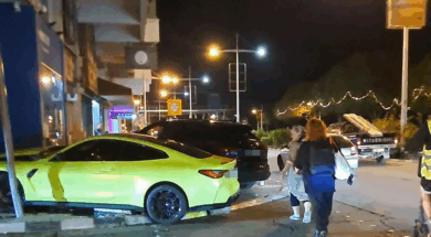 Screenshot-2025-12-01-183913