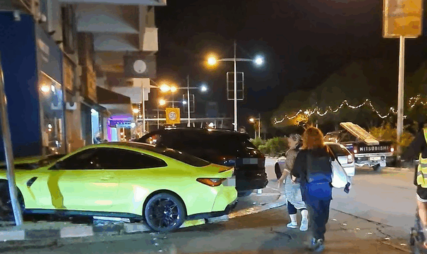 Screenshot-2025-12-01-183913