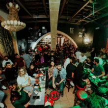 Screenshot 2025-12-10 143603