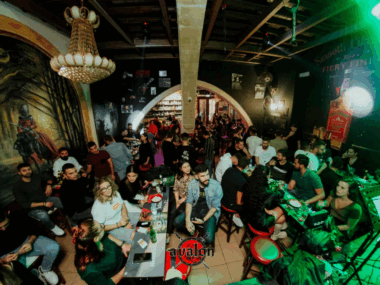 Screenshot 2025-12-10 143603