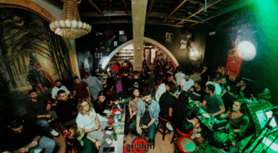 Screenshot 2025-12-10 143603