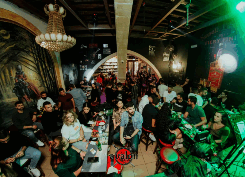 Screenshot 2025-12-10 143603