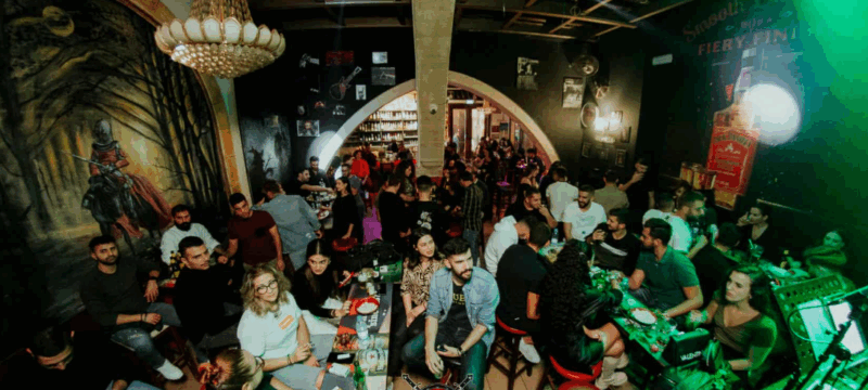 Screenshot 2025-12-10 143603