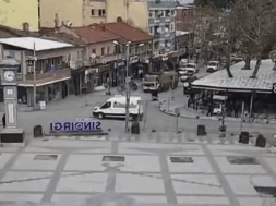 Screenshot-2025-12-11-121400