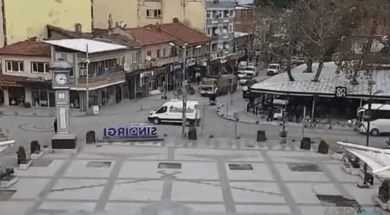 Screenshot-2025-12-11-121400