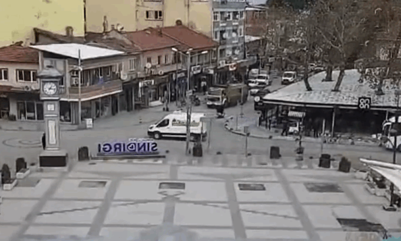 Screenshot-2025-12-11-121400