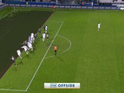 Screenshot-2025-12-13-211013-1