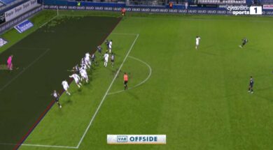 Screenshot-2025-12-13-211013-1