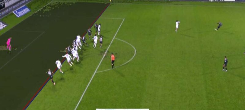 Screenshot-2025-12-13-211013-1