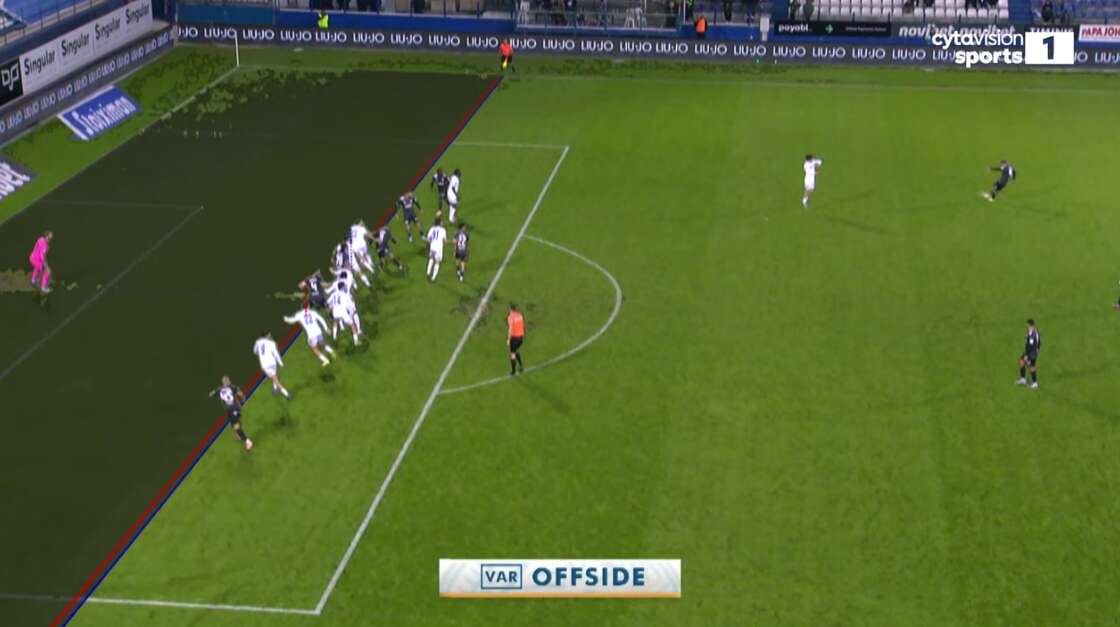 Άντε να μας πείσουν ότι ήταν ορθή η απόφαση… (photo)