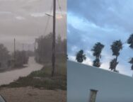 Screenshot-2025-12-31-104846