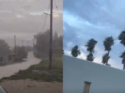 Screenshot-2025-12-31-104846