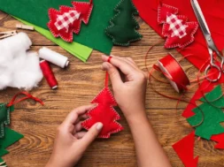 Sewn-Christmas-Decor-Workshop