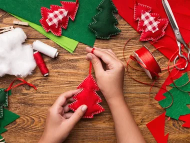 Sewn-Christmas-Decor-Workshop