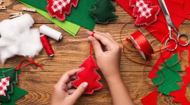 Sewn-Christmas-Decor-Workshop