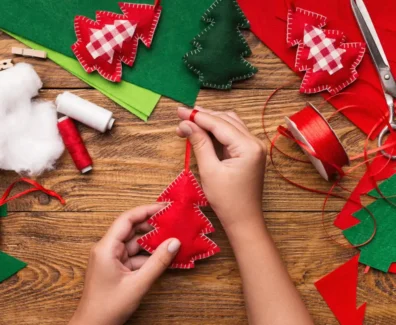 Sewn-Christmas-Decor-Workshop