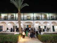 TONY0444_1-1536×1025