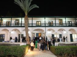 TONY0444_1-1536×1025