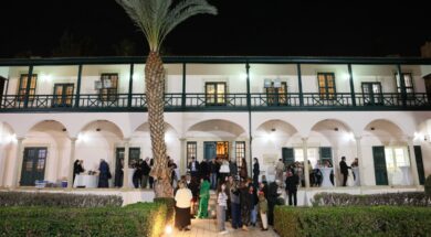 TONY0444_1-1536×1025