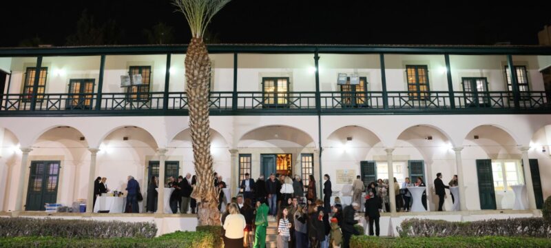 TONY0444_1-1536×1025