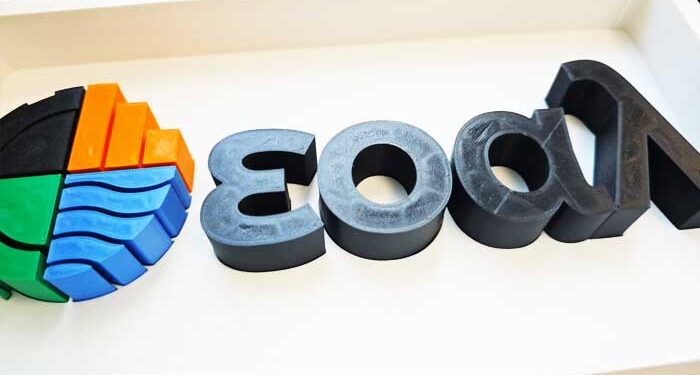 Πρόεδροι ΕΟΑ: Ζητούν αυξήσεις και αναβάθμιση για τους Γενικούς Διευθυντές τους